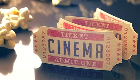 when movie tickets are cheapest